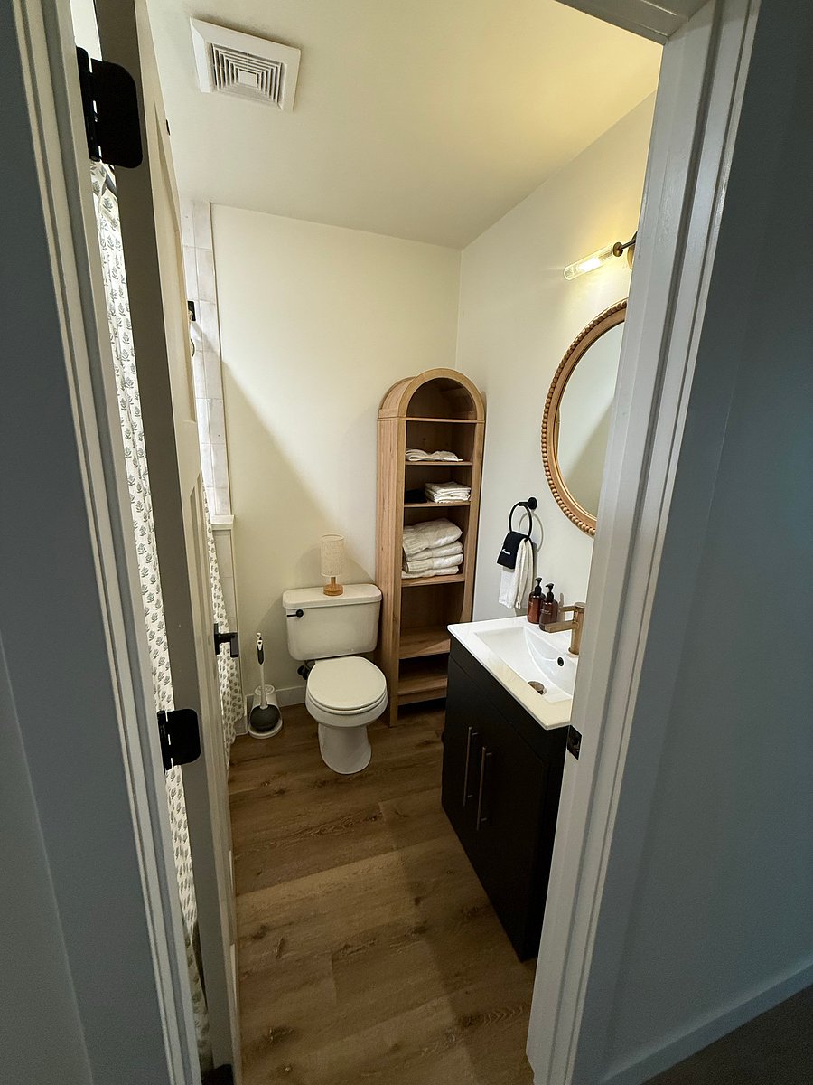 Furnished Finder property 1052395_1 photo 30
