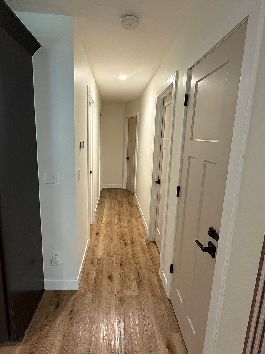 Furnished Finder property 1052395_1 photo 17