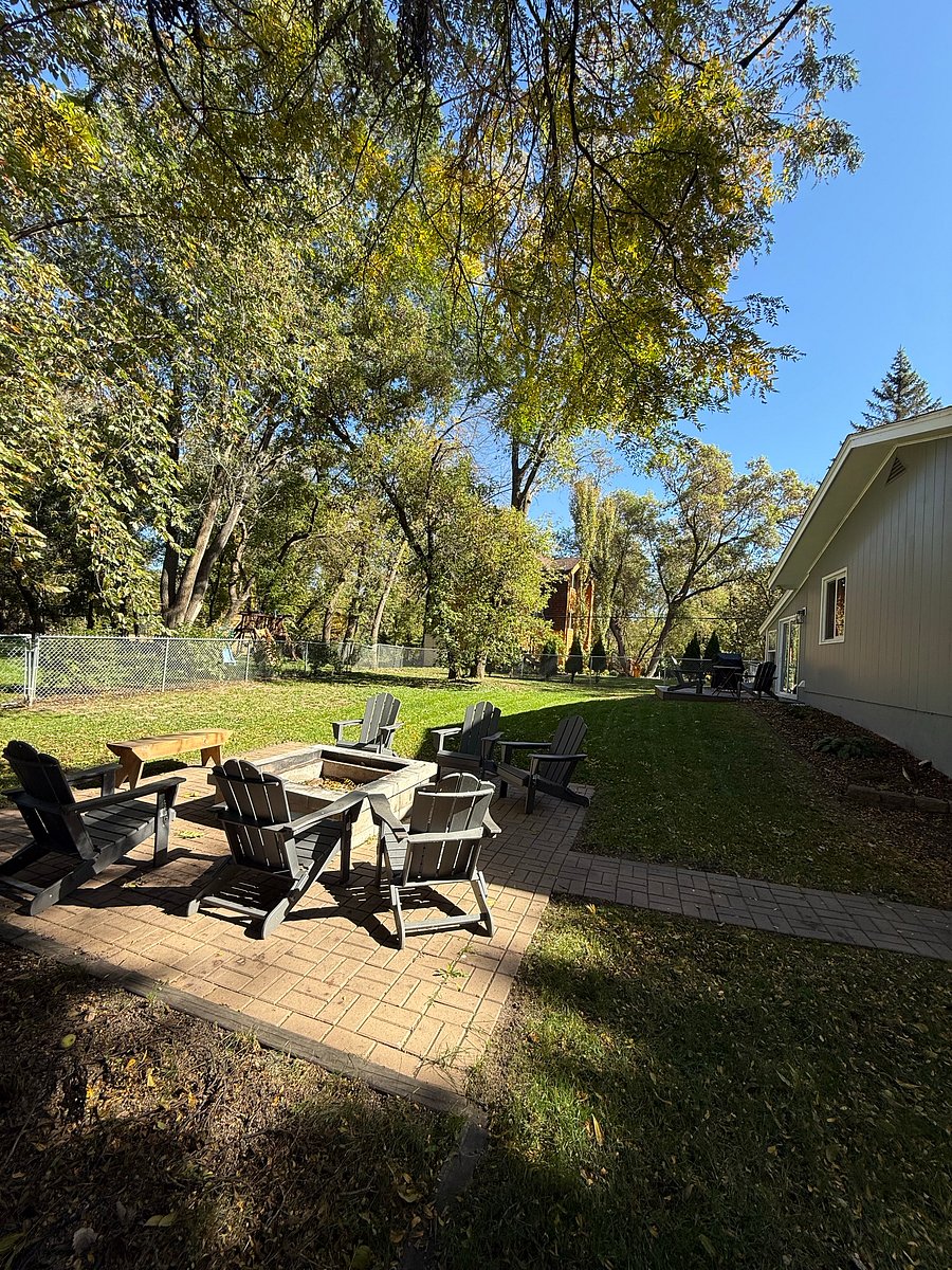Furnished Finder property 1052395_1 photo 11