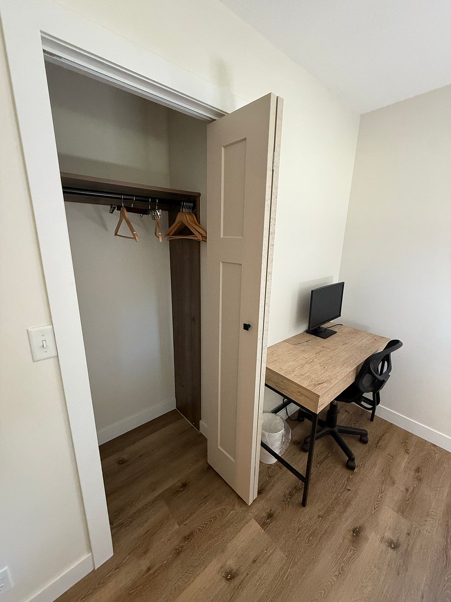 Furnished Finder property 1052395_1 photo 28