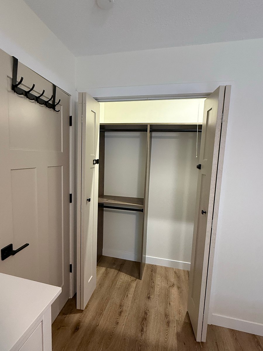 Furnished Finder property 1052395_1 photo 21