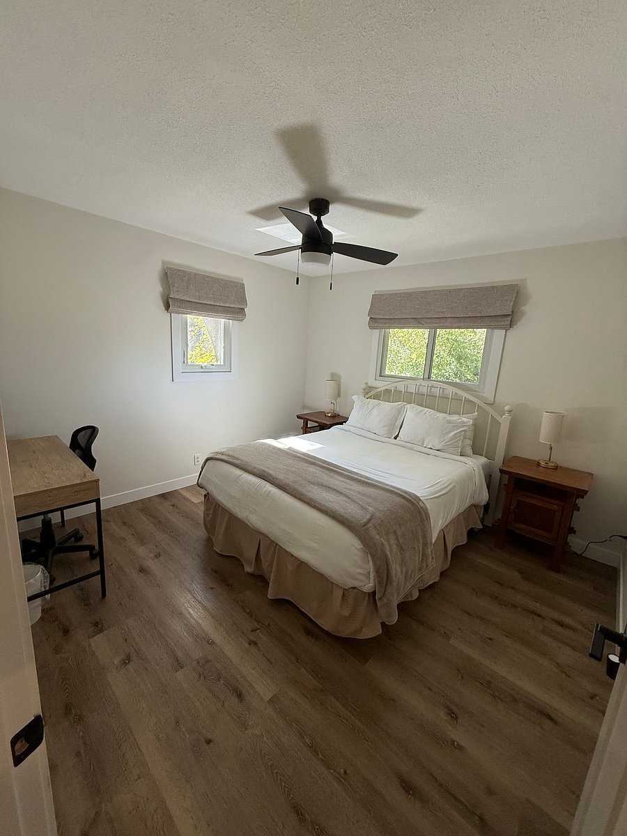 Furnished Finder property 1052395_1 photo 27