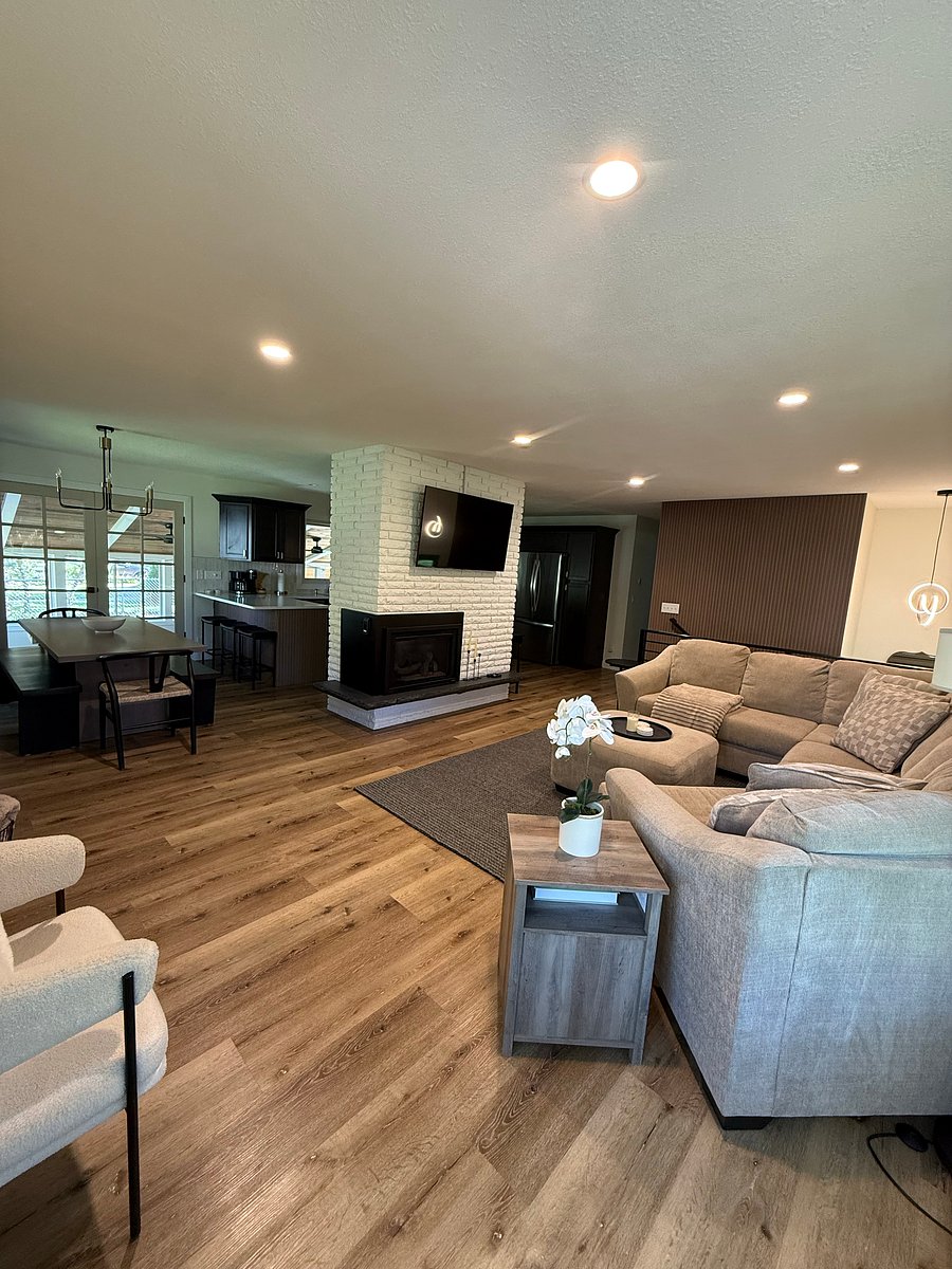Furnished Finder property 1052395_1 photo 3