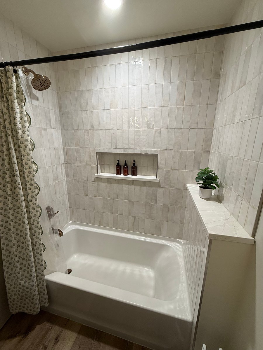 Furnished Finder property 1052395_1 photo 29