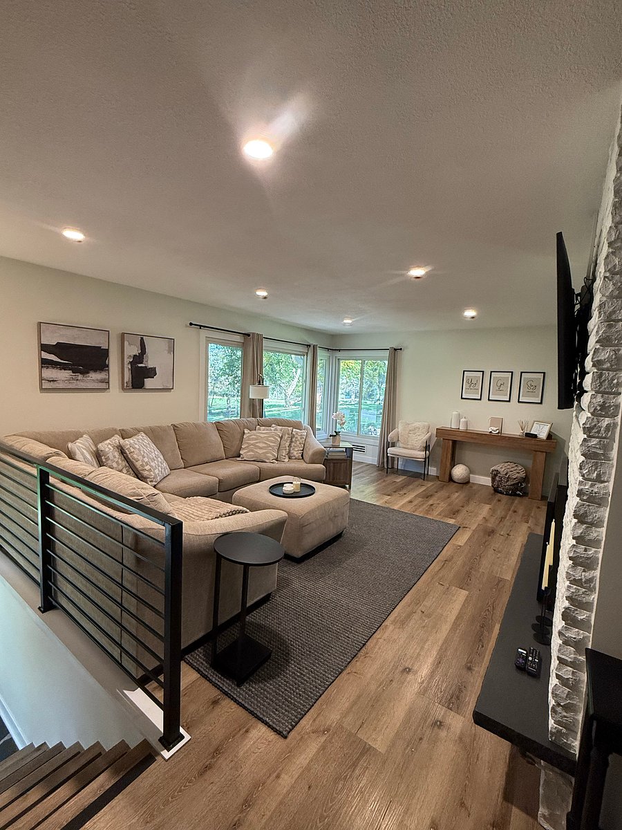 Furnished Finder property 1052395_1 photo 2