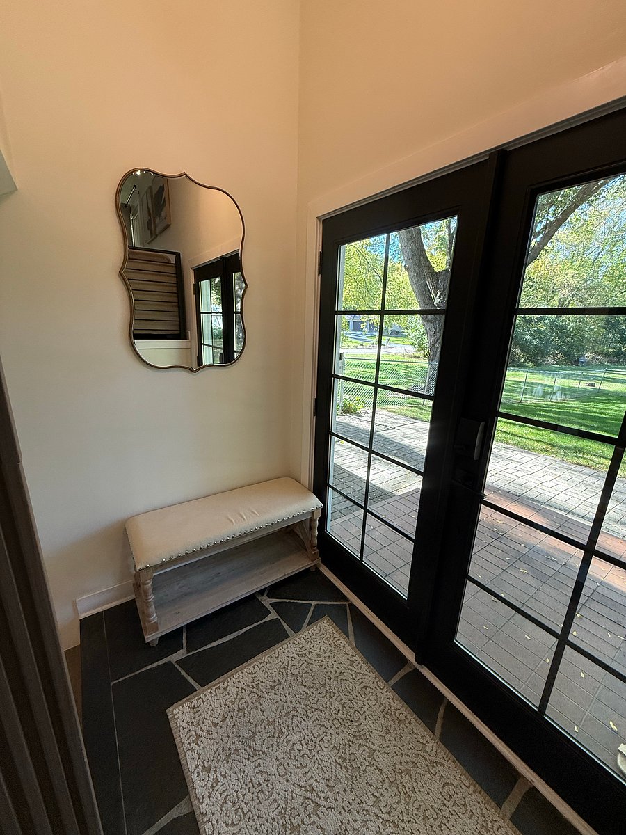 Furnished Finder property 1052395_1 photo 31