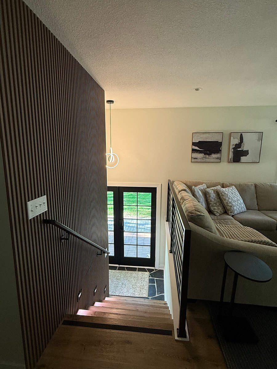 Furnished Finder property 1052395_1 photo 7