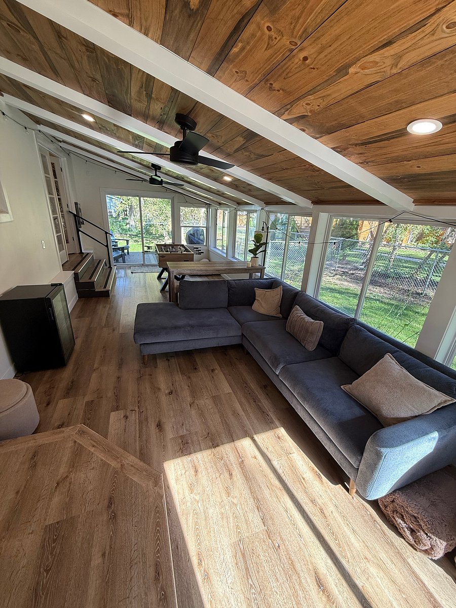 Furnished Finder property 1052395_1 photo 13