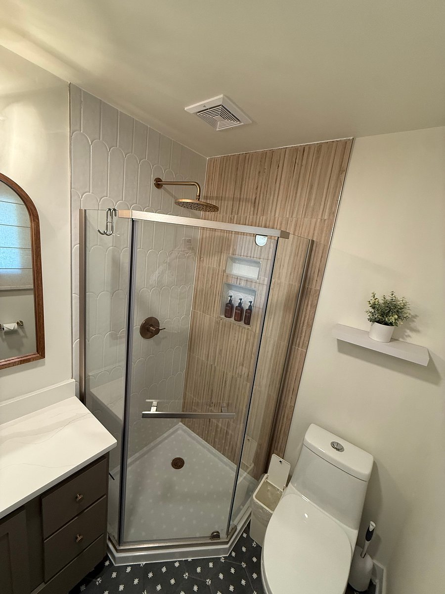 Furnished Finder property 1052395_1 photo 23