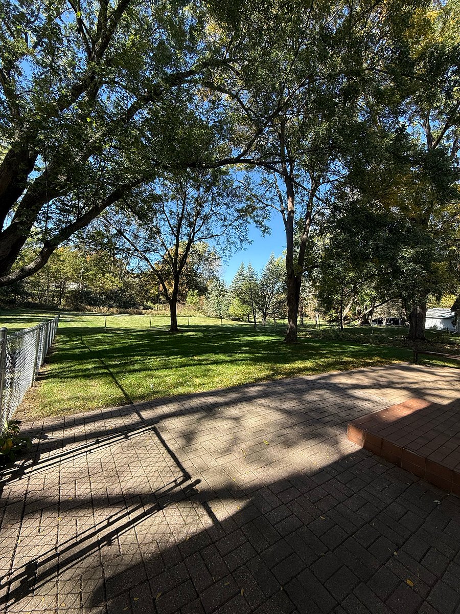 Furnished Finder property 1052395_1 photo 10