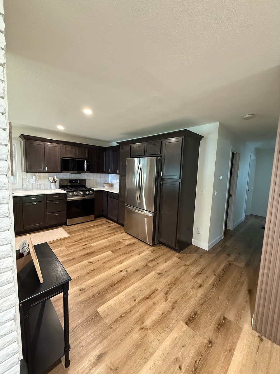 Furnished Finder property 1052395_1 photo 6