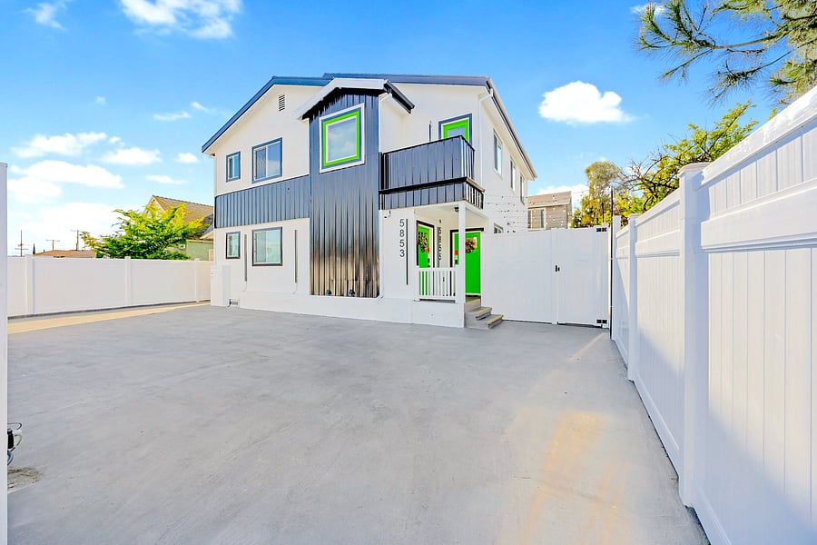 Furnished Finder property 1052398_1 photo 18