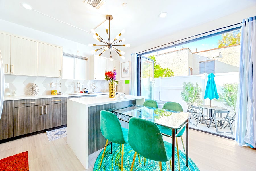 Furnished Finder property 1052398_1 photo 1