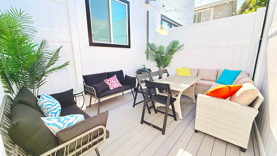 Furnished Finder property 1052398_1 photo 5