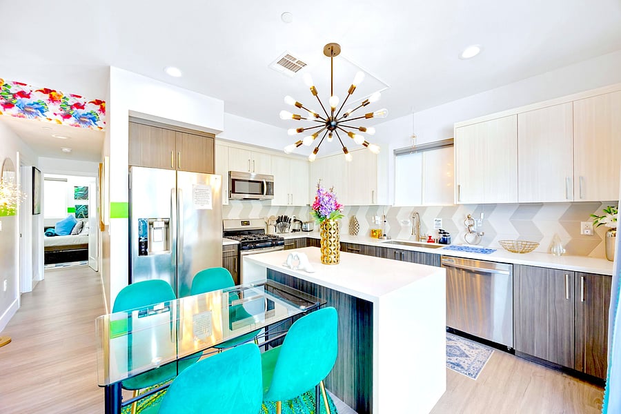 Furnished Finder property 1052398_1 photo 3