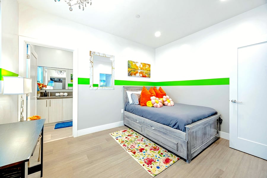 Furnished Finder property 1052398_1 photo 8
