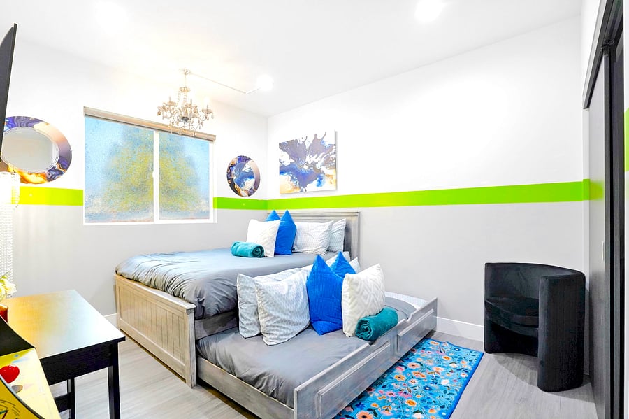 Furnished Finder property 1052398_1 photo 4