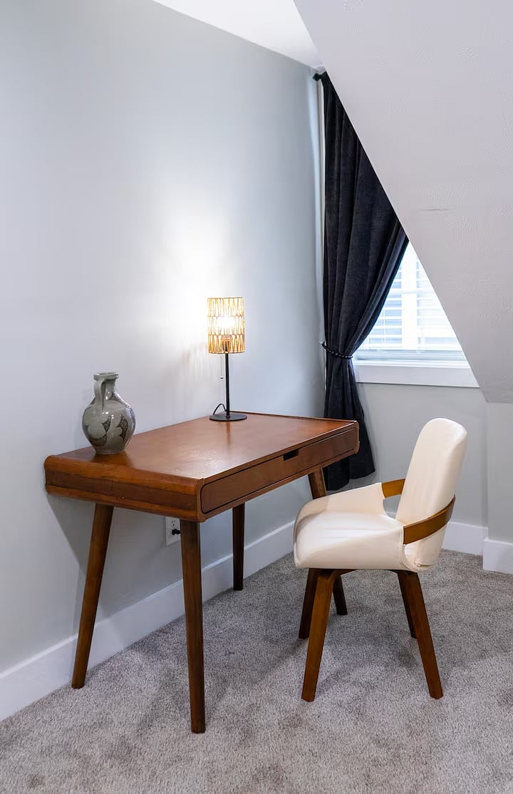 Furnished Finder property 1052400_1 photo 15