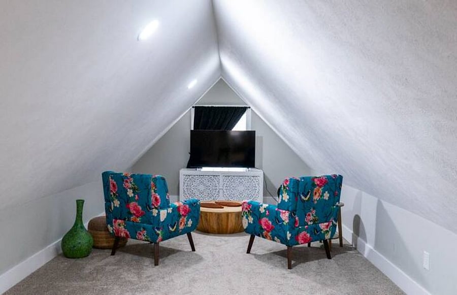 Furnished Finder property 1052400_1 photo 14