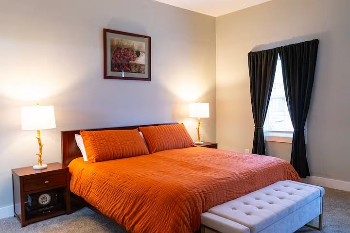 Furnished Finder property 1052400_1 photo 8