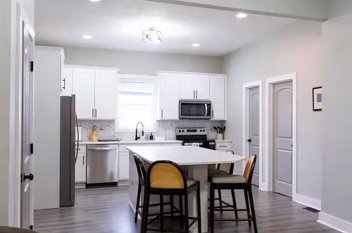 Furnished Finder property 1052400_1 photo 6
