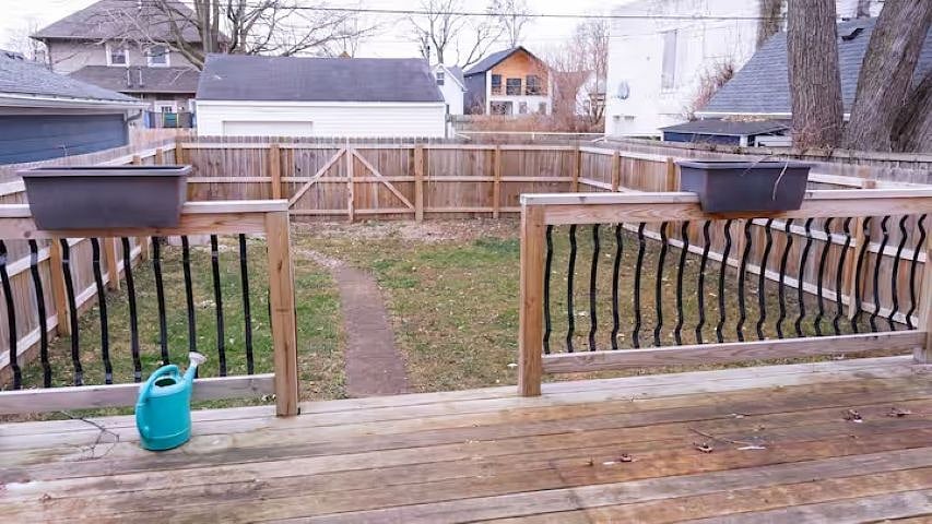 Furnished Finder property 1052400_1 photo 19