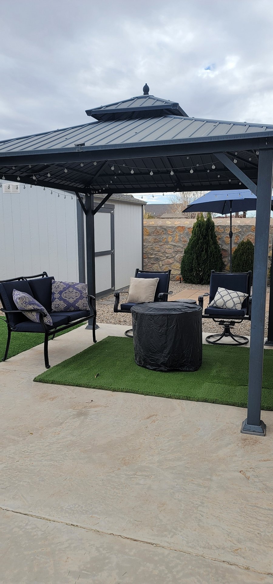 Furnished Finder property 1052403_1 photo 4