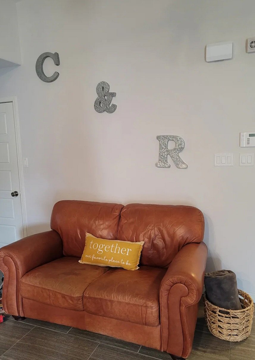 Furnished Finder property 1052403_1 photo 6