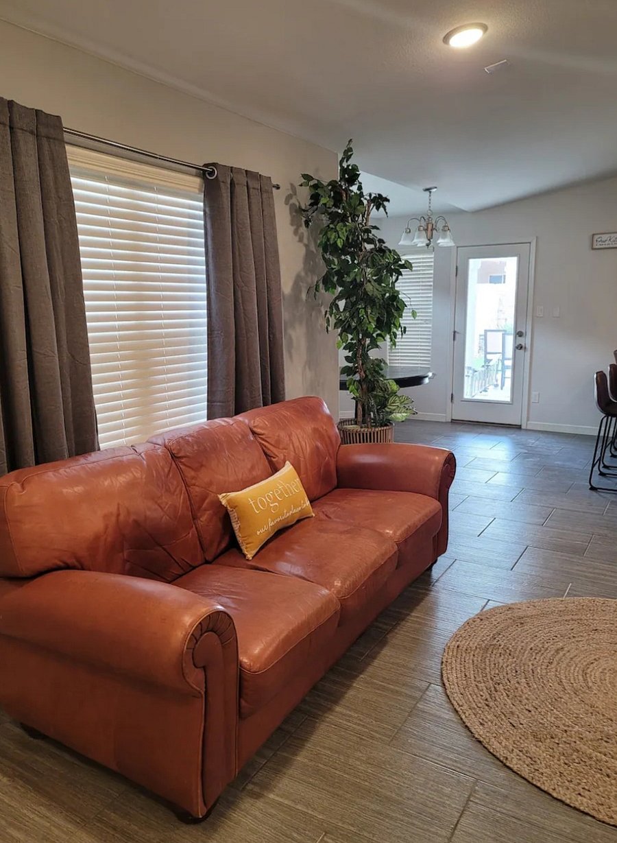 Furnished Finder property 1052403_1 photo 7