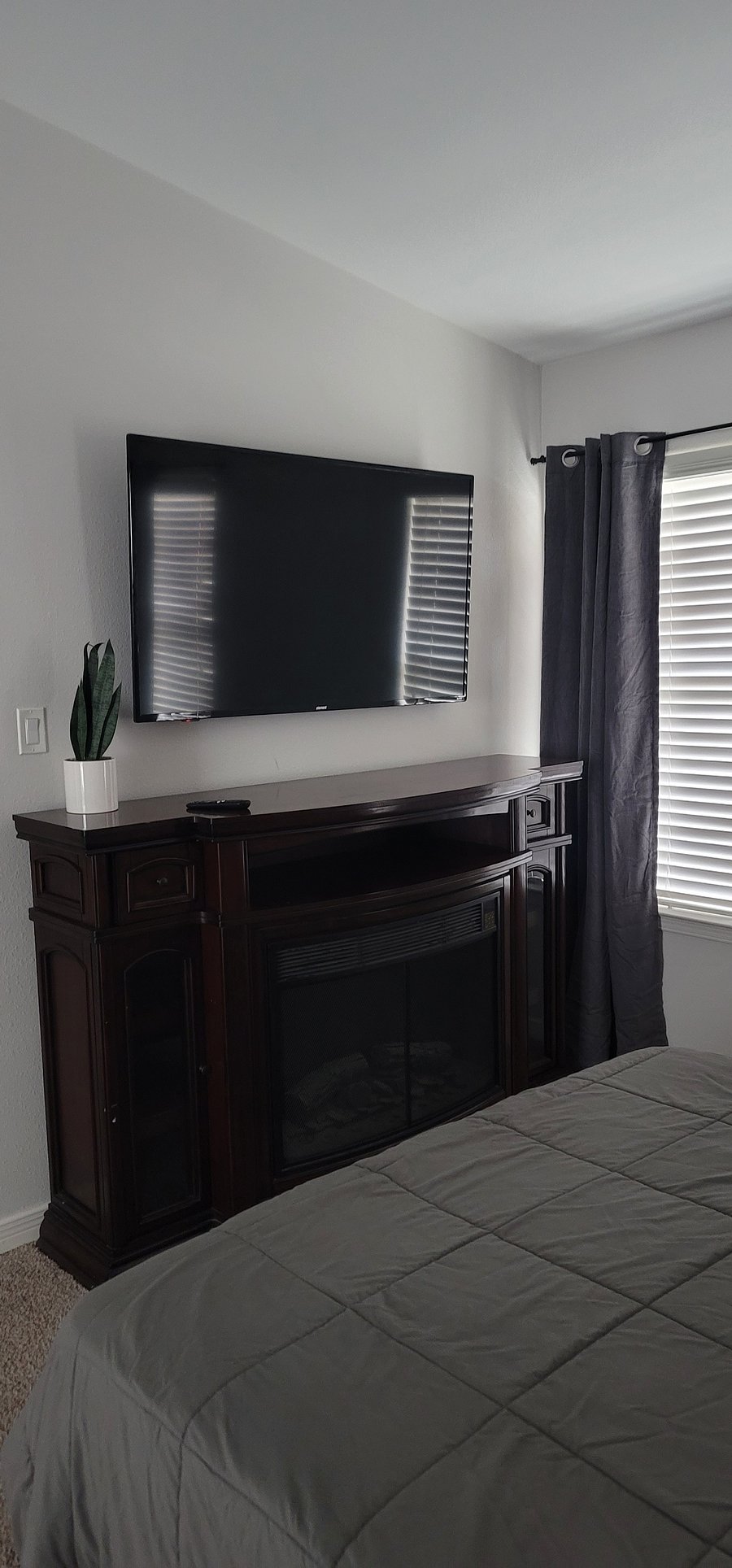 Furnished Finder property 1052403_1 photo 9