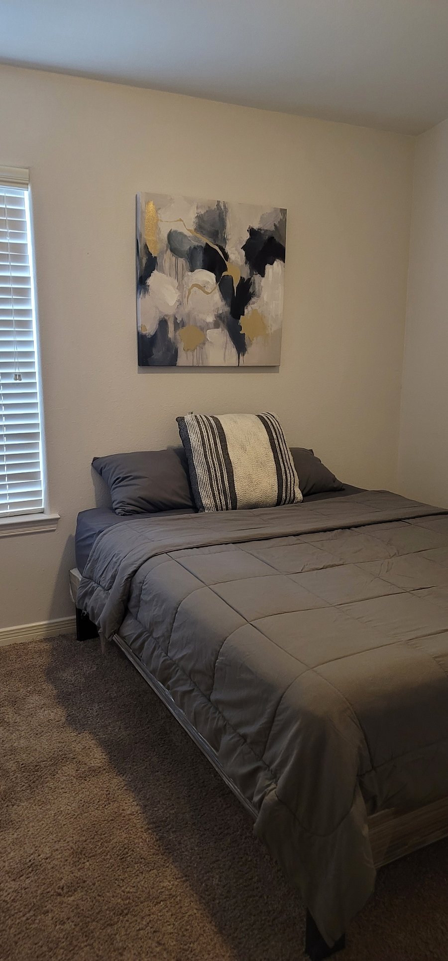 Furnished Finder property 1052403_1 photo 10
