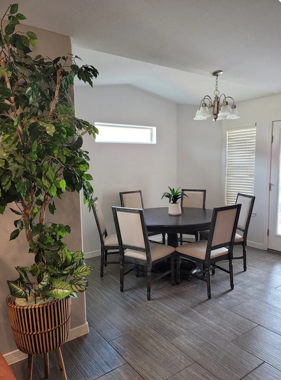 Furnished Finder property 1052403_1 photo 11