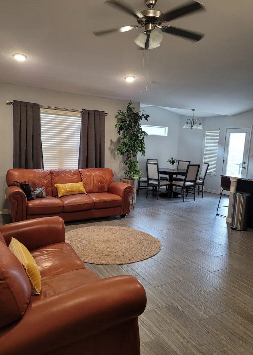 Furnished Finder property 1052403_1 photo 13