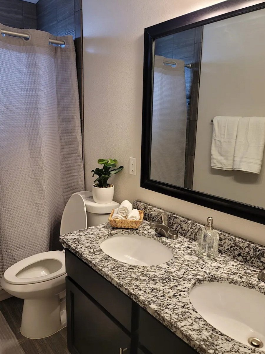 Furnished Finder property 1052403_1 photo 14