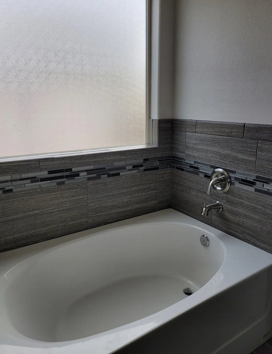 Furnished Finder property 1052403_1 photo 16