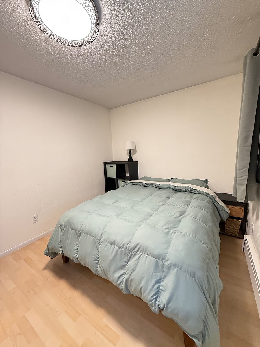 Furnished Finder property 1052405_1 photo 22