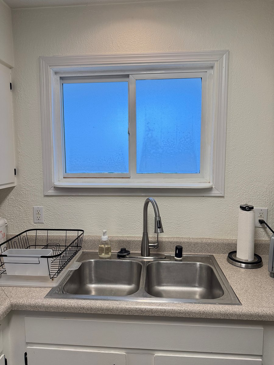 Furnished Finder property 1052405_1 photo 8