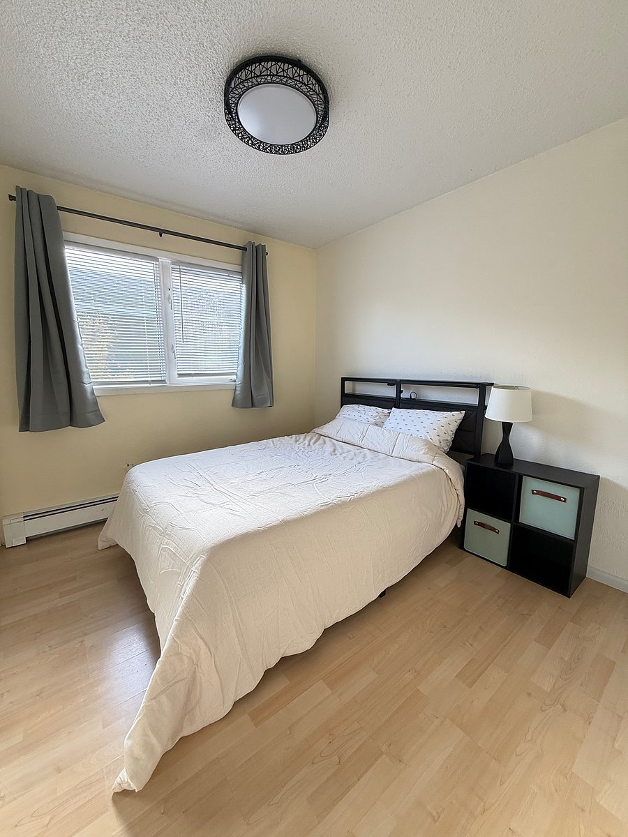 Furnished Finder property 1052405_1 photo 28