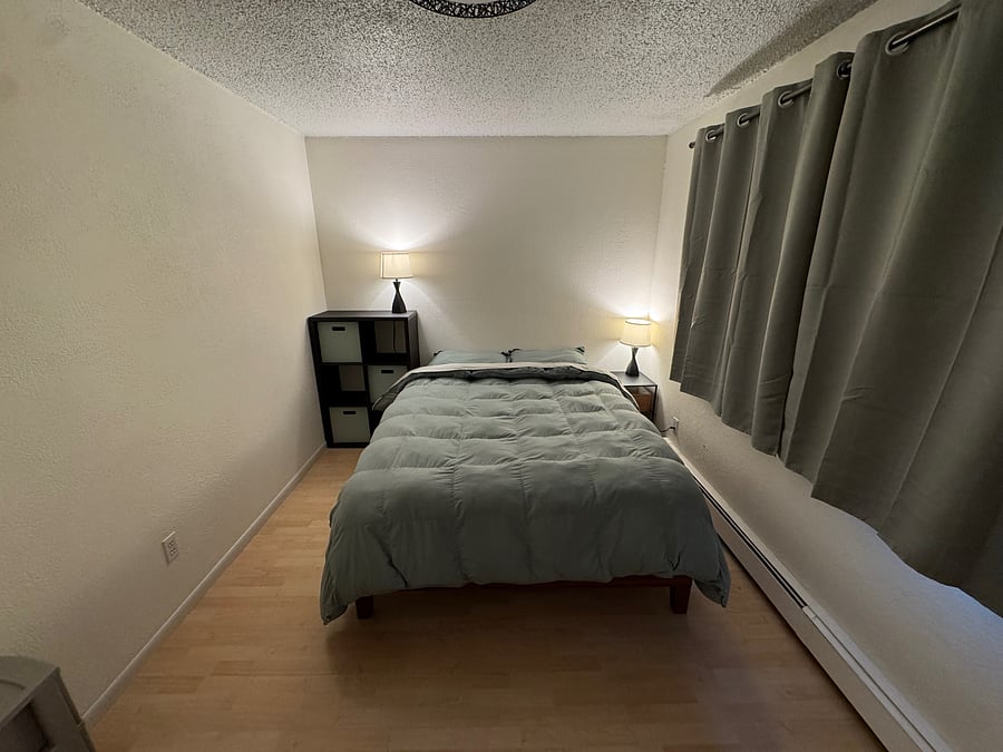 Furnished Finder property 1052405_1 photo 21