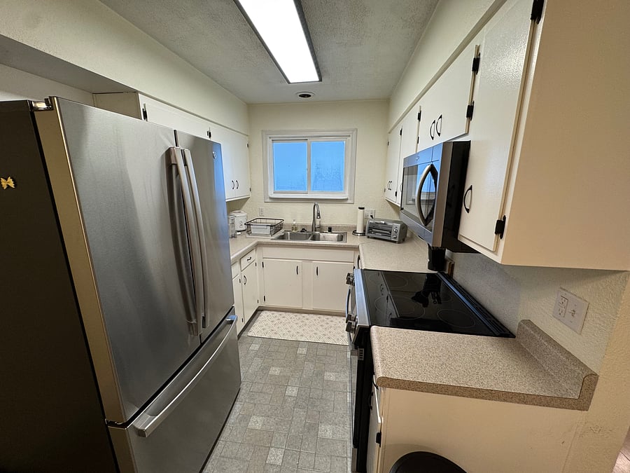 Furnished Finder property 1052405_1 photo 7