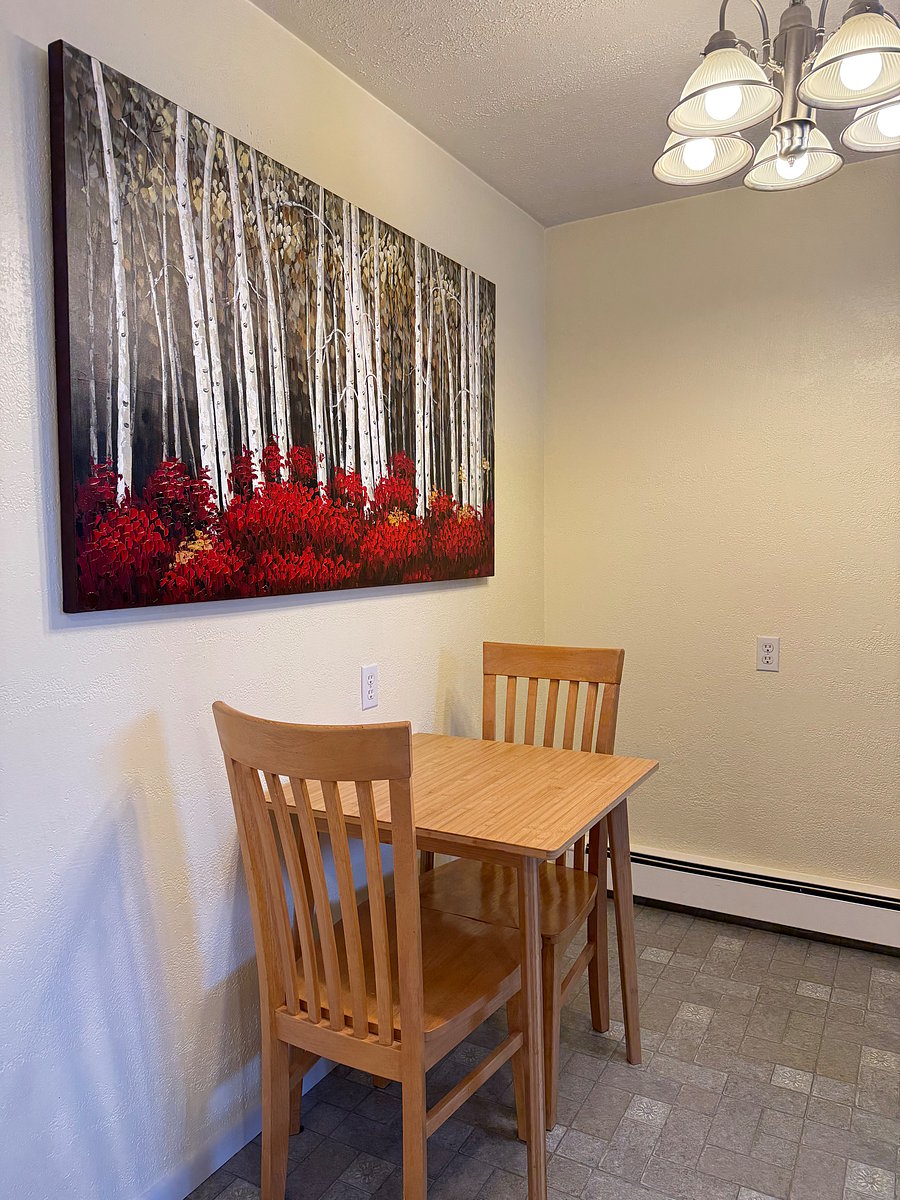 Furnished Finder property 1052405_1 photo 6