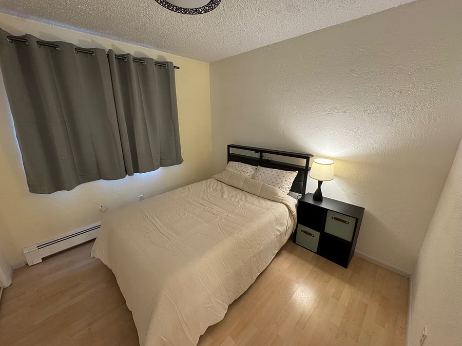Furnished Finder property 1052405_1 photo 26