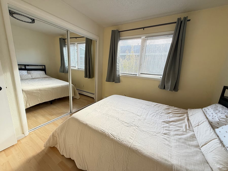 Furnished Finder property 1052405_1 photo 29