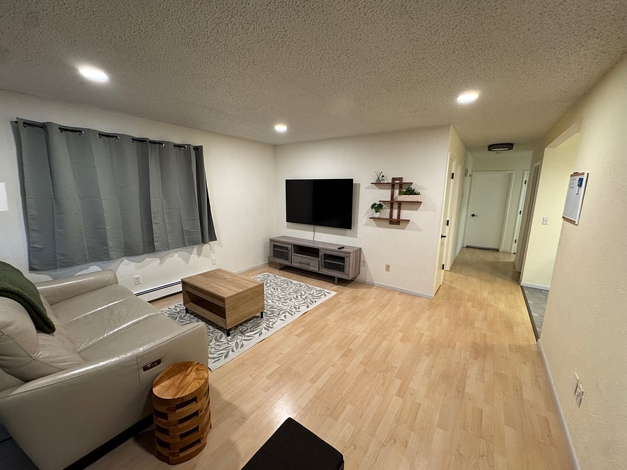 Furnished Finder property 1052405_1 photo 1