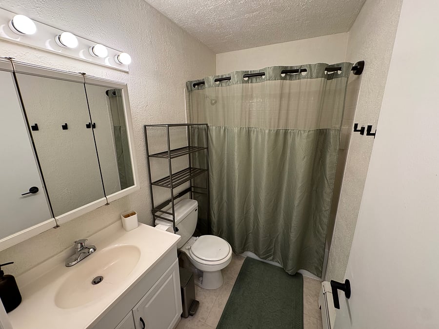Furnished Finder property 1052405_1 photo 32