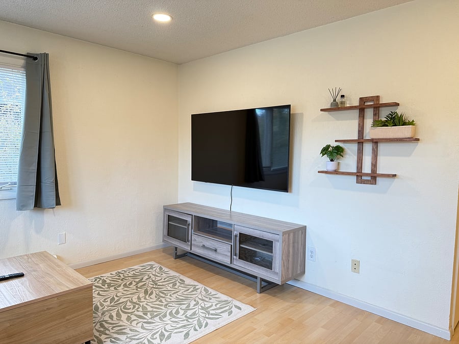 Furnished Finder property 1052405_1 photo 4