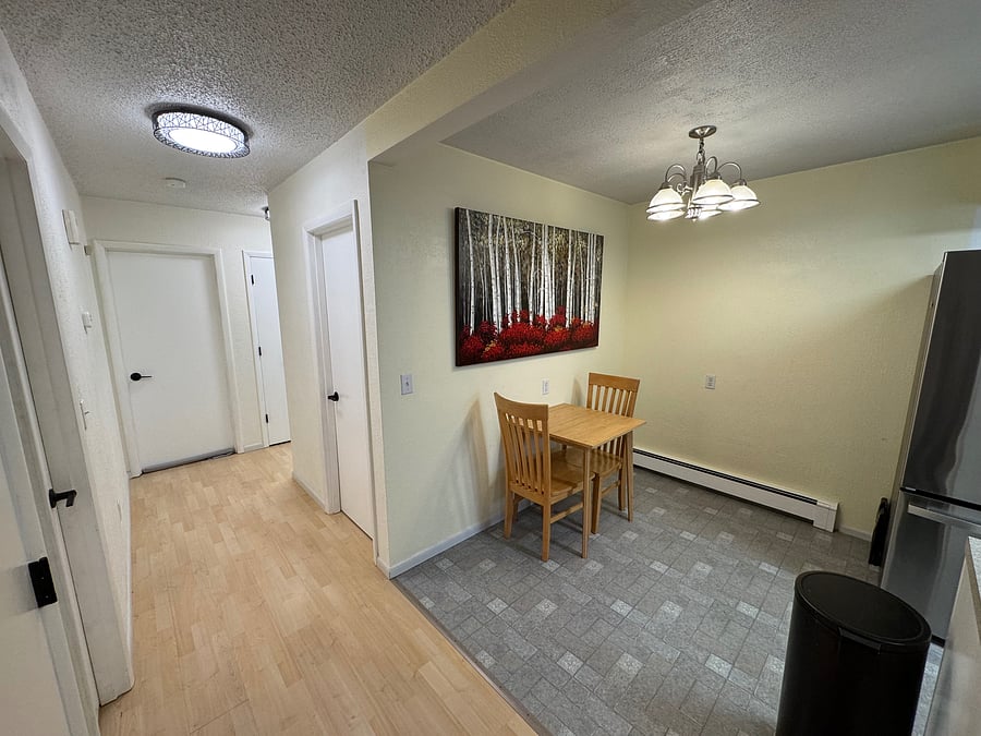 Furnished Finder property 1052405_1 photo 5