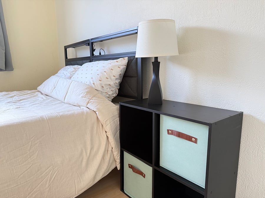 Furnished Finder property 1052405_1 photo 27