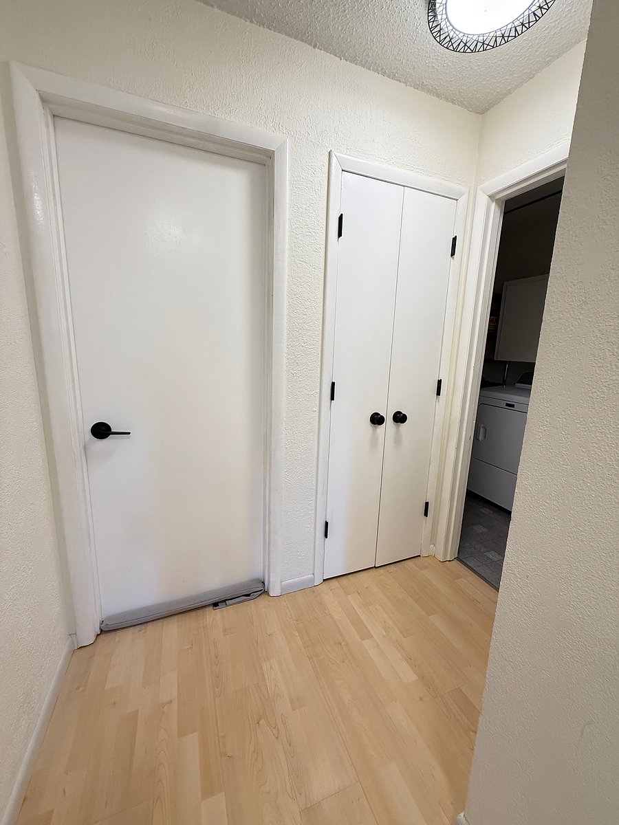 Furnished Finder property 1052405_1 photo 35
