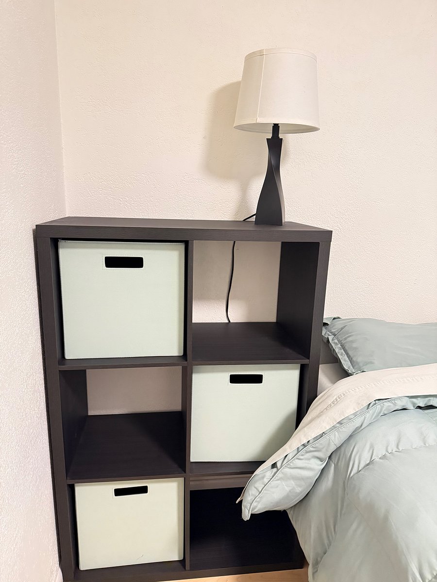 Furnished Finder property 1052405_1 photo 23